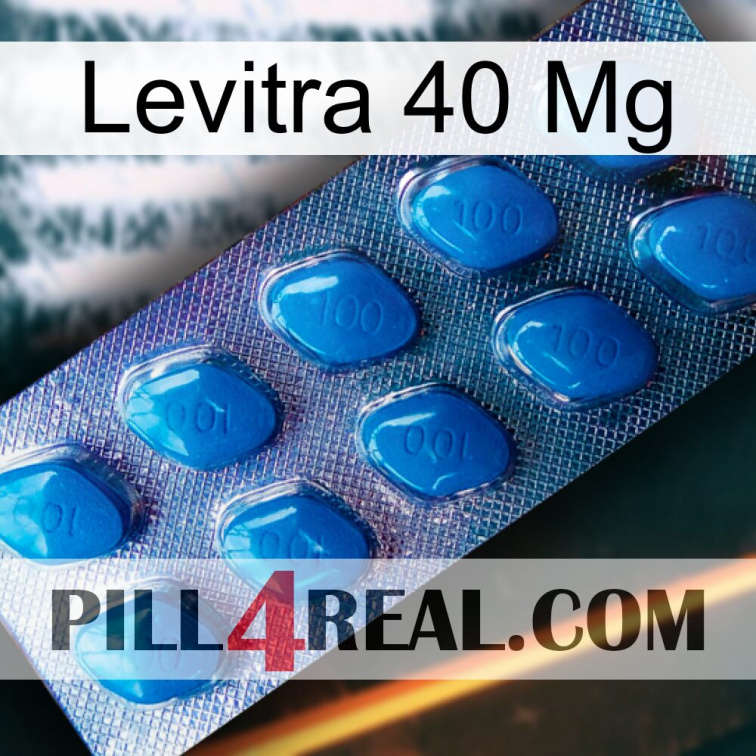 Levitra 40Mg viagra1